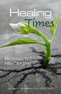 Healing Times