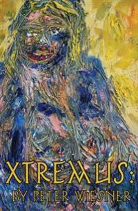 Xtremus