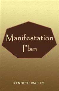 MANIFESTATION PLAN