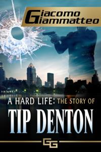 Blood Flows South Series
