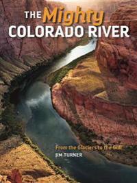 Mighty Colorado River