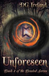 Unforeseen
