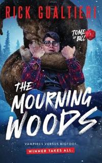The Mourning Woods