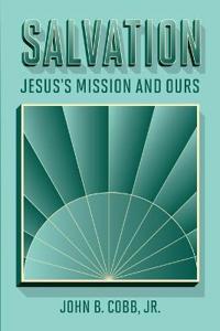 Salvation