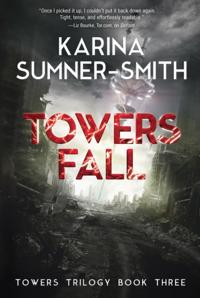 Towers Trilogy