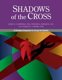 Shadows of the Cross