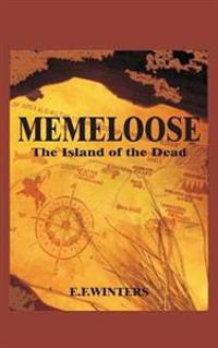 Memeloose