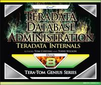 Tera-Tom Genius Series