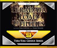 Tera-Tom Genius Series