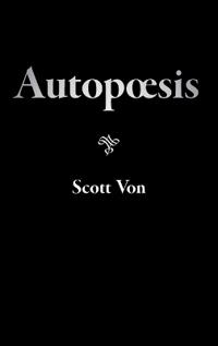 Autopoesis