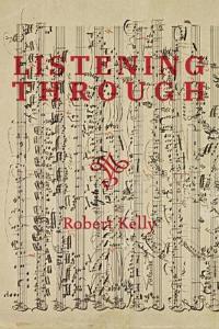 Listening Through