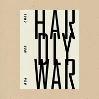 Hardly War