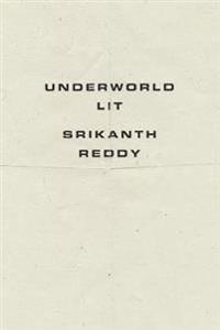 Underworld Lit