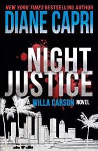 Night Justice