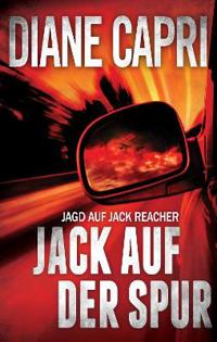Jack Auf Der Spur