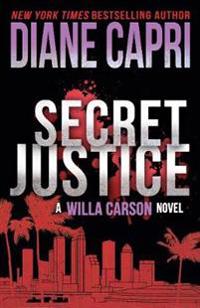 Secret Justice