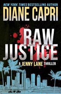 Raw Justice