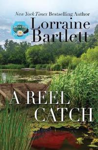 A Reel Catch