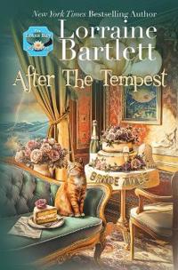 After the Tempest