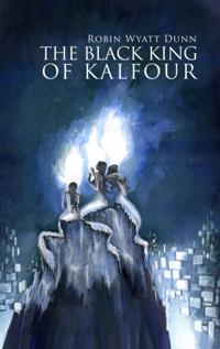 Black King of Kalfour