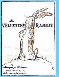 The Velveteen Rabbit