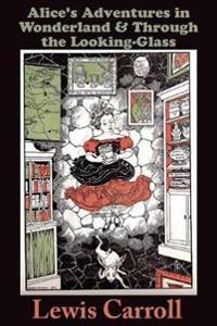 Alice's Adventures in Wonderland