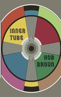 Inner Tube