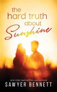 The Hard Truth About Sunshine
