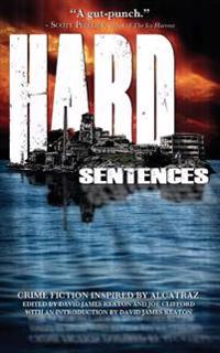 Hard Sentences