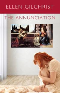 Annunciation