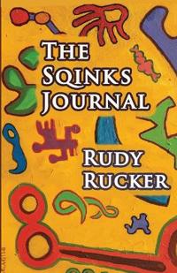 Ths Sqinks Journal