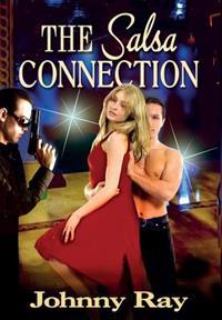 The Salsa Connection