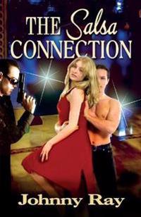 The Salsa Connection