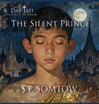 The Silent Prince