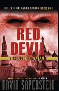 Red Devil