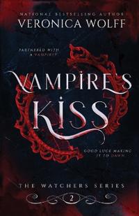 Vampire's Kiss