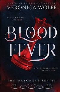 Blood Fever