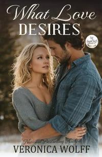 What Love Desires