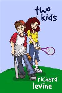 Two Kids