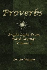 Proverbs