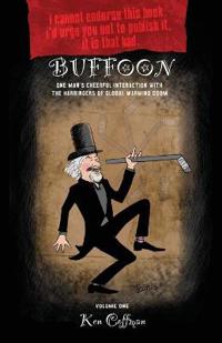 Buffoon