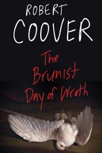 Brunist Day of Wrath