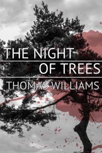Night of Trees