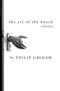 Art of Knock