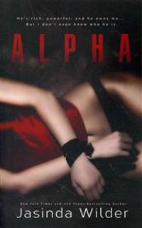 Alpha