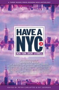 Have a NYC