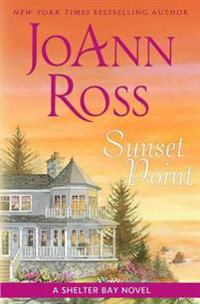 Ross, J: SUNSET POINT