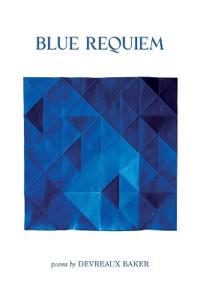 Blue Requiem