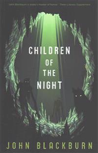 Children of the Night