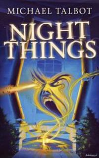 Night Things